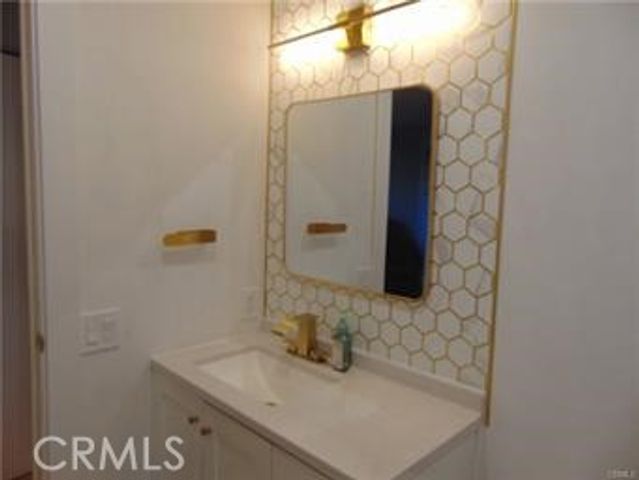 12437 Bay Hill Court, Garden Grove, CA 92843