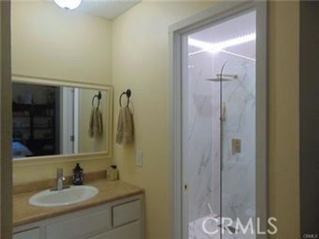 12437 Bay Hill Court, Garden Grove, CA 92843