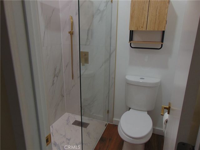 12437 Bay Hill Court, Garden Grove, CA 92843