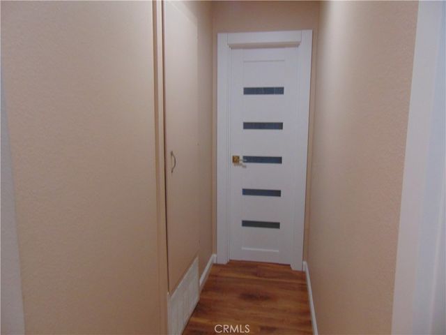 12437 Bay Hill Court, Garden Grove, CA 92843