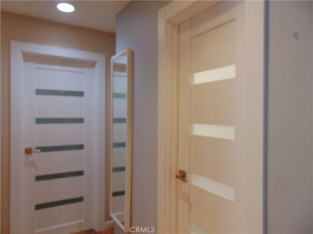 12437 Bay Hill Court, Garden Grove, CA 92843