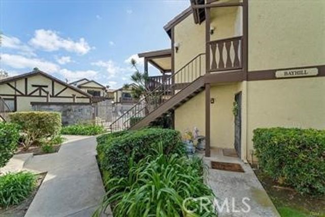 12437 Bay Hill Court, Garden Grove, CA 92843