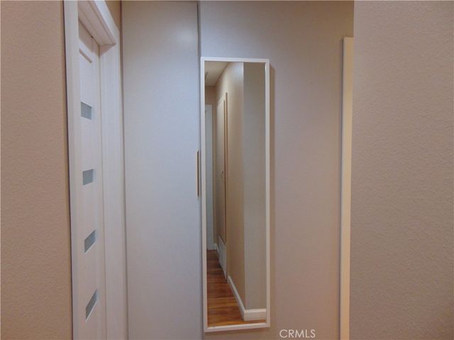 12437 Bay Hill Court, Garden Grove, CA 92843