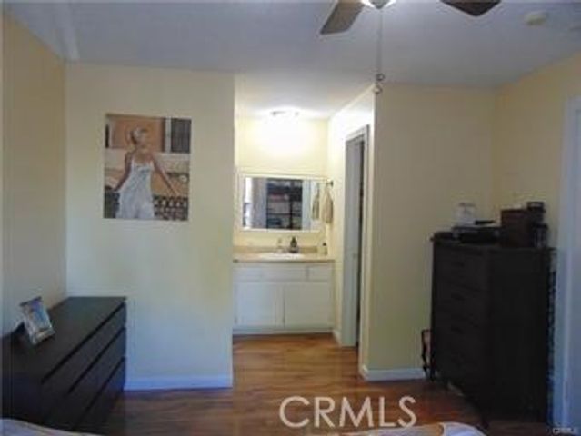 12437 Bay Hill Court, Garden Grove, CA 92843