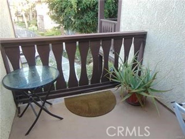 12437 Bay Hill Court, Garden Grove, CA 92843