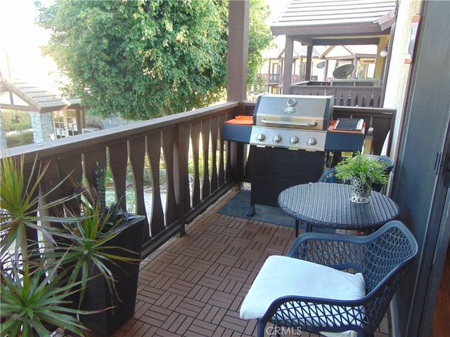 12437 Bay Hill Court, Garden Grove, CA 92843