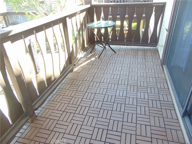 12437 Bay Hill Court, Garden Grove, CA 92843