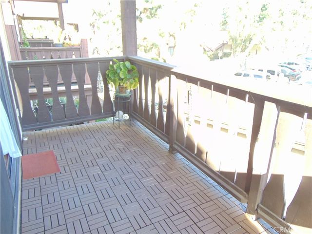 12437 Bay Hill Court, Garden Grove, CA 92843