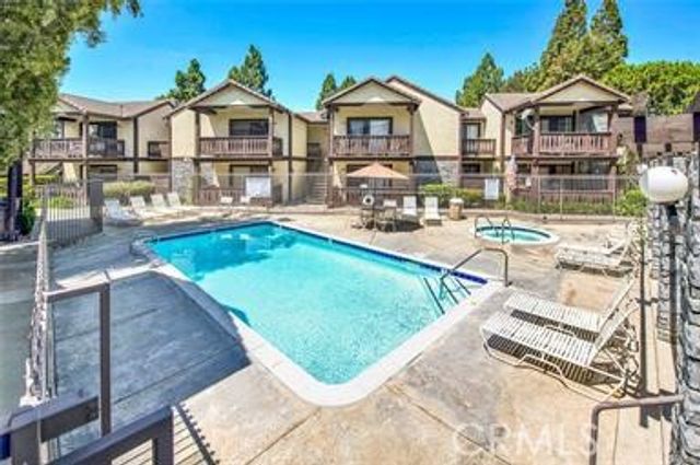 12437 Bay Hill Court, Garden Grove, CA 92843