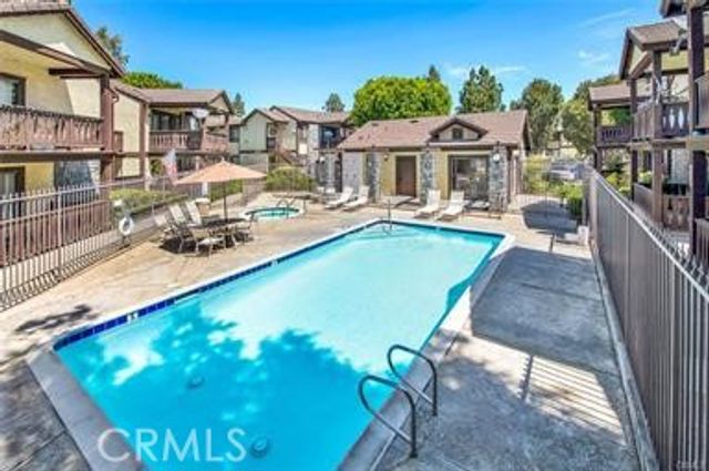 12437 Bay Hill Court, Garden Grove, CA 92843
