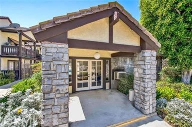 12437 Bay Hill Court, Garden Grove, CA 92843