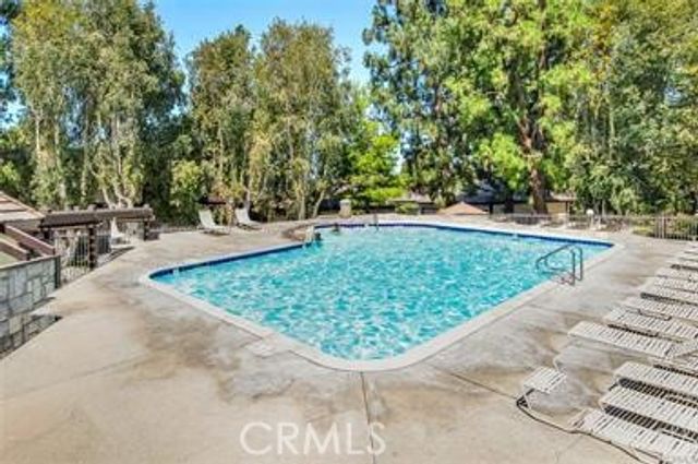 12437 Bay Hill Court, Garden Grove, CA 92843