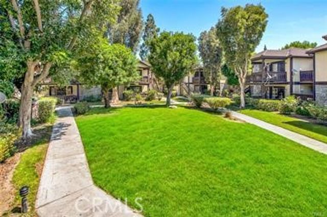12437 Bay Hill Court, Garden Grove, CA 92843