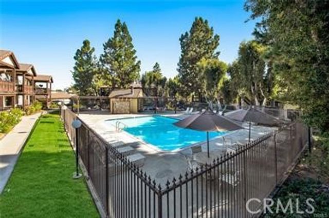 12437 Bay Hill Court, Garden Grove, CA 92843