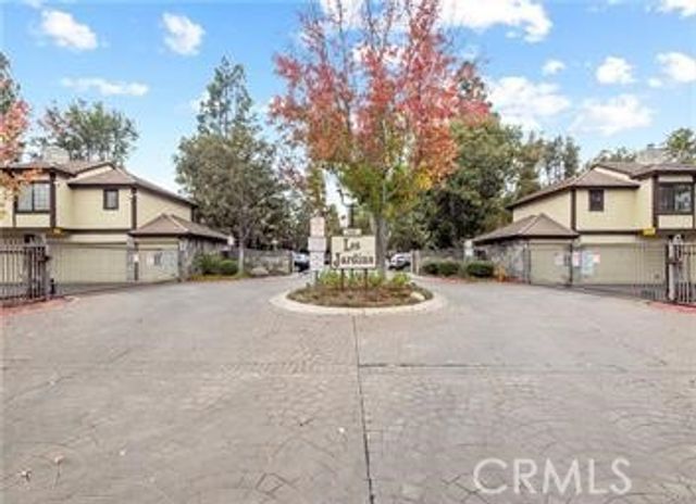 12437 Bay Hill Court, Garden Grove, CA 92843