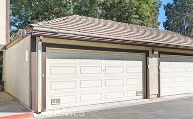12437 Bay Hill Court, Garden Grove, CA 92843
