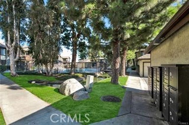 12437 Bay Hill Court, Garden Grove, CA 92843