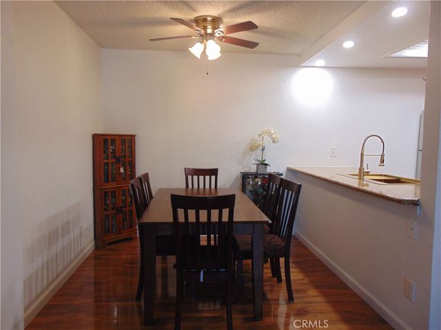 12437 Bay Hill Court, Garden Grove, CA 92843