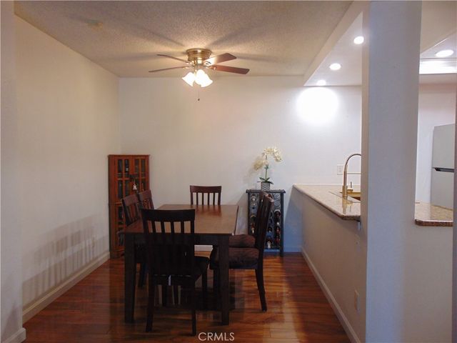 12437 Bay Hill Court, Garden Grove, CA 92843