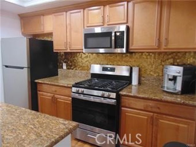 12437 Bay Hill Court, Garden Grove, CA 92843