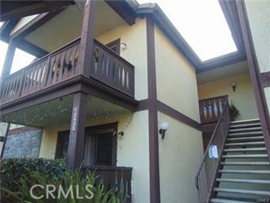 12437 Bay Hill Court, Garden Grove, CA 92843