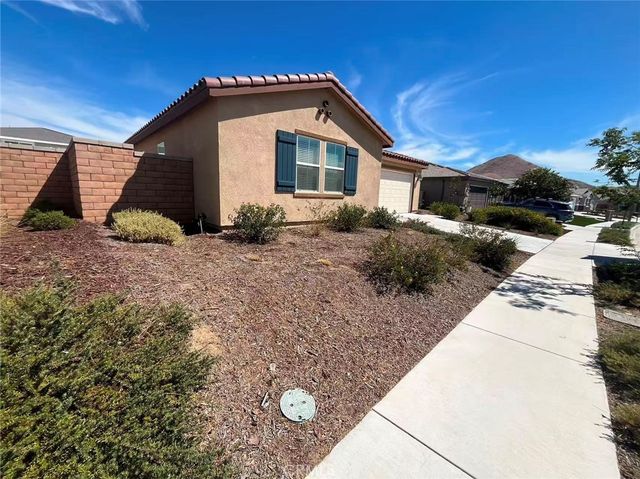 7506 Baerss, Riverside, CA 92507