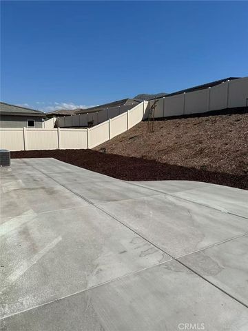 7506 Baerss, Riverside, CA 92507