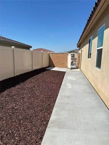 7506 Baerss, Riverside, CA 92507