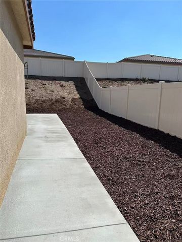 7506 Baerss, Riverside, CA 92507