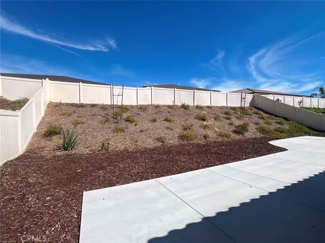 7506 Baerss, Riverside, CA 92507
