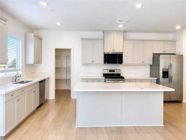 7506 Baerss, Riverside, CA 92507