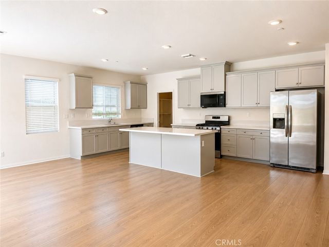 7506 Baerss, Riverside, CA 92507