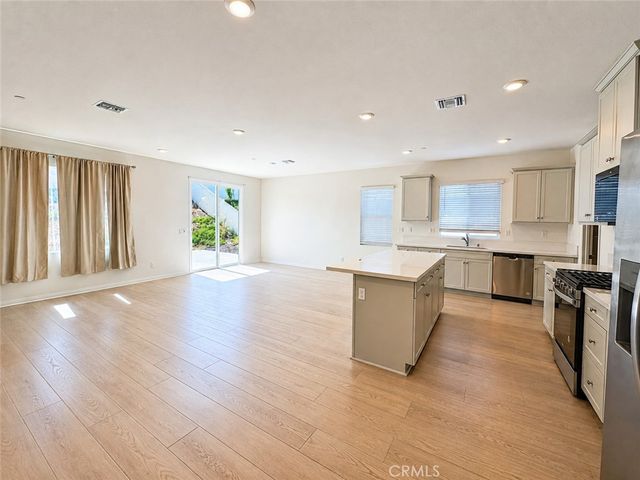 7506 Baerss, Riverside, CA 92507
