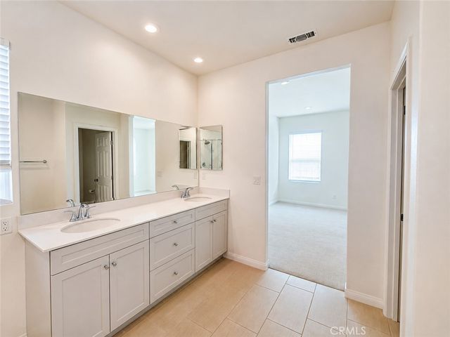 7506 Baerss, Riverside, CA 92507