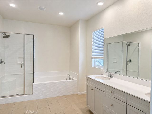 7506 Baerss, Riverside, CA 92507