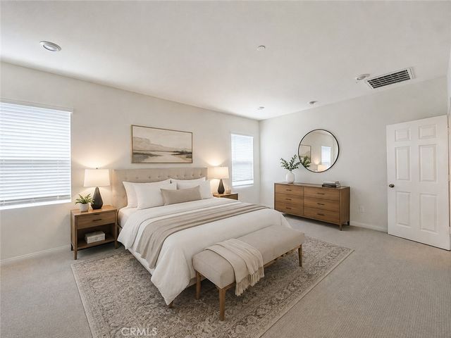 7506 Baerss, Riverside, CA 92507