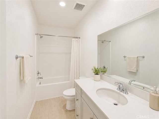 7506 Baerss, Riverside, CA 92507