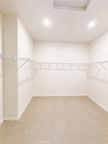 7506 Baerss, Riverside, CA 92507