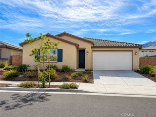 7506 Baerss, Riverside, CA 92507