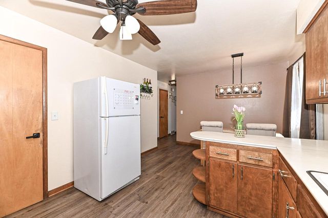 5416 Elaine AVENUE, Cudahy, WI 53110