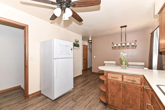 5416 Elaine AVENUE, Cudahy, WI 53110