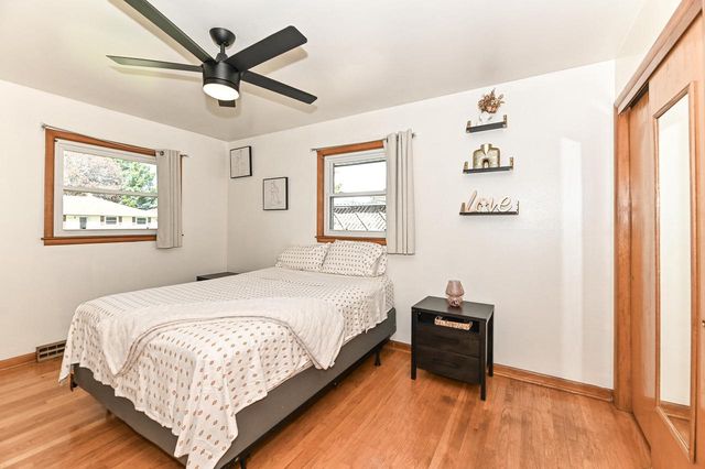 5416 Elaine AVENUE, Cudahy, WI 53110