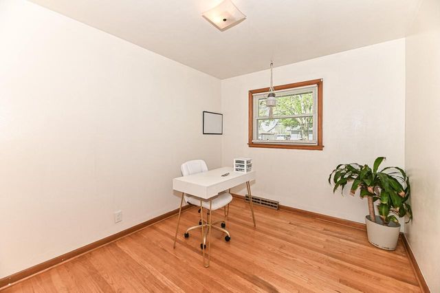 5416 Elaine AVENUE, Cudahy, WI 53110