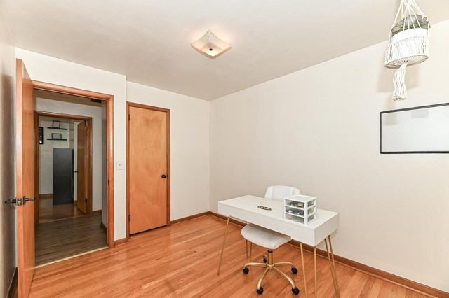 5416 Elaine AVENUE, Cudahy, WI 53110