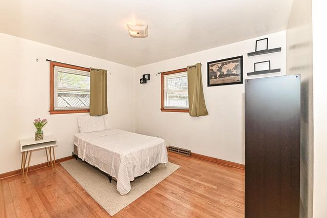 5416 Elaine AVENUE, Cudahy, WI 53110