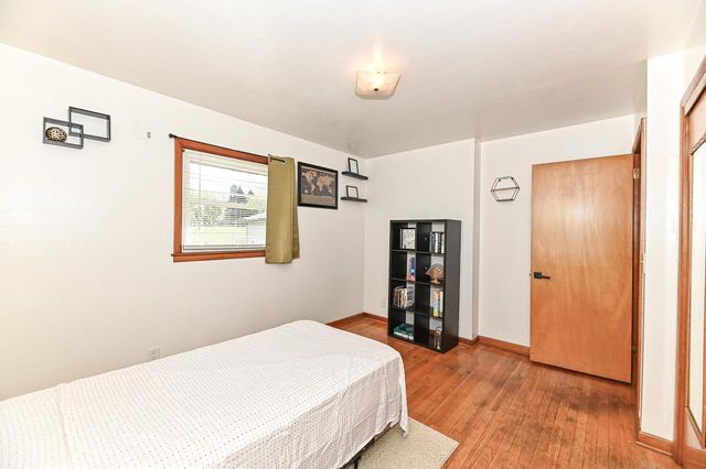 5416 Elaine AVENUE, Cudahy, WI 53110