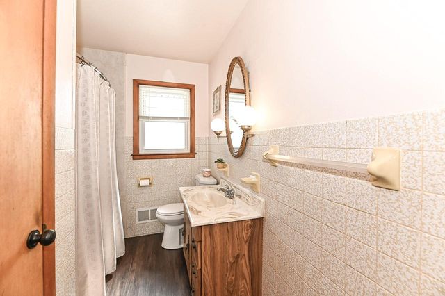 5416 Elaine AVENUE, Cudahy, WI 53110