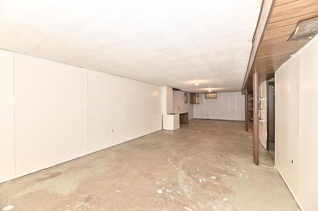 5416 Elaine AVENUE, Cudahy, WI 53110