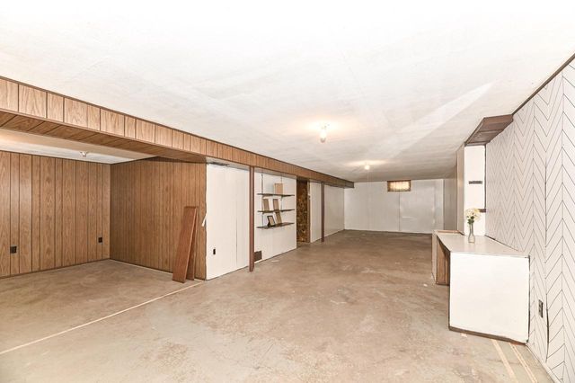 5416 Elaine AVENUE, Cudahy, WI 53110