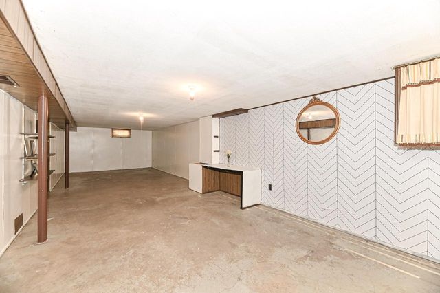 5416 Elaine AVENUE, Cudahy, WI 53110